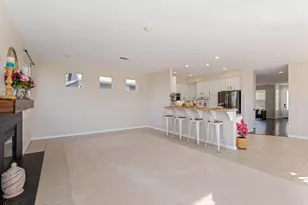 3 Chamiso Dr, Los Alamos, CA 93440 - Photo 12