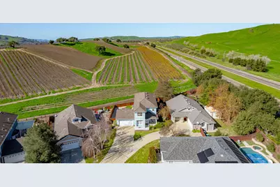 3 Chamiso Drive, Los Alamos, CA 93440 - Photo 36