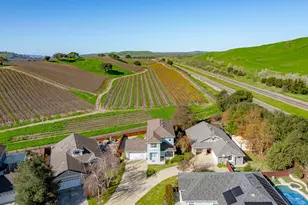 3 Chamiso Dr, Los Alamos, CA 93440 - Photo 36