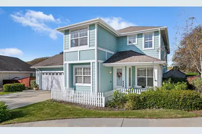 3 Chamiso Drive, Los Alamos, CA 93440 - Photo 4