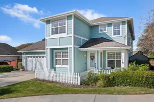 3 Chamiso Dr, Los Alamos, CA 93440 - Photo 4