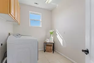 3 Chamiso Dr, Los Alamos, CA 93440 - Photo 22