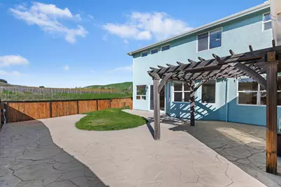 3 Chamiso Drive, Los Alamos, CA 93440 - Photo 32