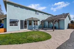 3 Chamiso Dr, Los Alamos, CA 93440 - Photo 30