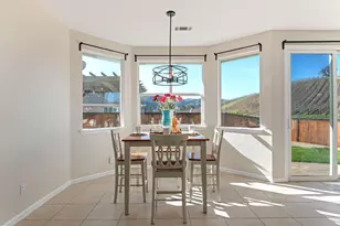 3 Chamiso Dr, Los Alamos, CA 93440 - Photo 10