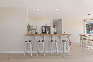 3 Chamiso Dr, Los Alamos, CA 93440 - Photo 26