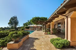 420 Santa Rosa Ln, Santa Barbara, CA 93108 - Photo 6