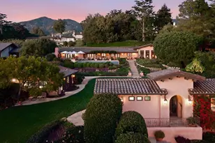 420 Santa Rosa Ln, Santa Barbara, CA 93108 - Photo 1