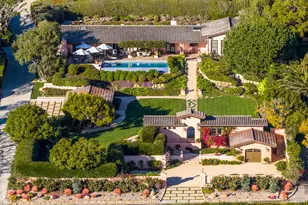 420 Santa Rosa Ln, Santa Barbara, CA 93108 - Photo 28