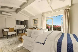 420 Santa Rosa Ln, Santa Barbara, CA 93108 - Photo 26