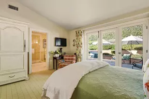 420 Santa Rosa Ln, Santa Barbara, CA 93108 - Photo 18