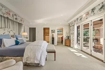 420 Santa Rosa Lane, Santa Barbara, CA 93108 - Photo 12