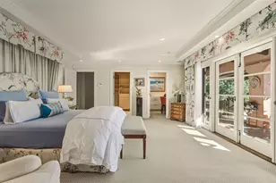 420 Santa Rosa Ln, Santa Barbara, CA 93108 - Photo 12