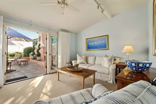 420 Santa Rosa Ln, Santa Barbara, CA 93108 - Photo 20