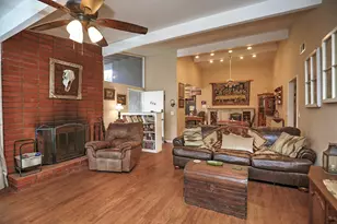 844 Iaiqua Ln, Santa Barbara, CA 93110 - Photo 6