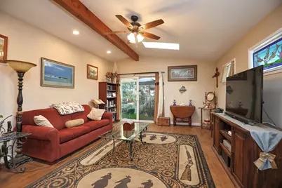 844 Iaiqua Lane, Santa Barbara, CA 93110 - Photo 10