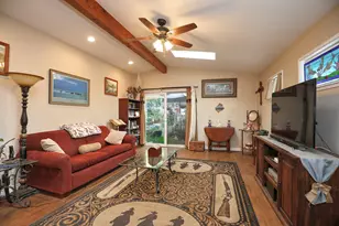 844 Iaiqua Ln, Santa Barbara, CA 93110 - Photo 10