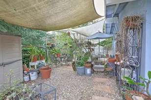 844 Iaiqua Ln, Santa Barbara, CA 93110 - Photo 24