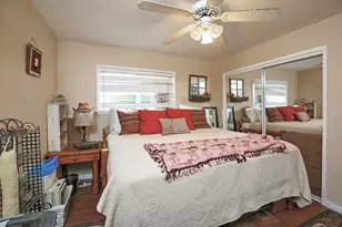 844 Iaiqua Ln, Santa Barbara, CA 93110 - Photo 16