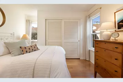 635 Elm Avenue #1, Carpinteria, CA 93013 - Photo 14