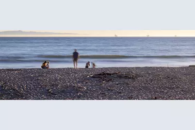 635 Elm Avenue #1, Carpinteria, CA 93013 - Photo 36