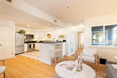 635 Elm Avenue #1, Carpinteria, CA 93013 - Photo 2