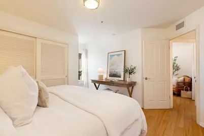 635 Elm Avenue #1, Carpinteria, CA 93013 - Photo 12