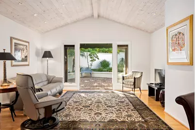 1859 Barker Pass Road, Santa Barbara, CA 93108 - Photo 14