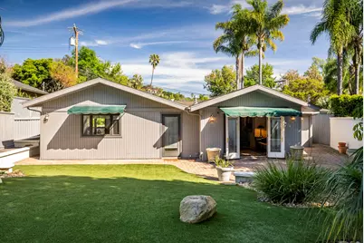 1859 Barker Pass Road, Santa Barbara, CA 93108 - Photo 20