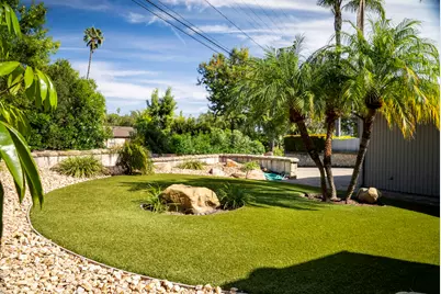 1859 Barker Pass Road, Santa Barbara, CA 93108 - Photo 2
