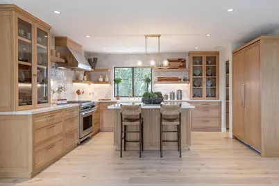 3009 Woodstock Road, Santa Ynez, CA 93460 - Photo 22