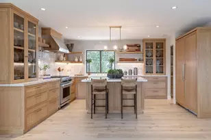 3009 Woodstock Rd, Santa Ynez, CA 93460 - Photo 22