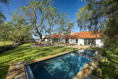 3009 Woodstock Road, Santa Ynez, CA 93460 - Photo 1