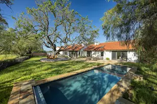 3009 Woodstock Rd, Santa Ynez, CA 93460 - Photo 1