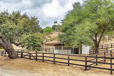 3009 Woodstock Road, Santa Ynez, CA 93460 - Photo 14