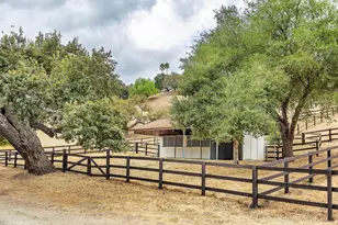 3009 Woodstock Rd, Santa Ynez, CA 93460 - Photo 14