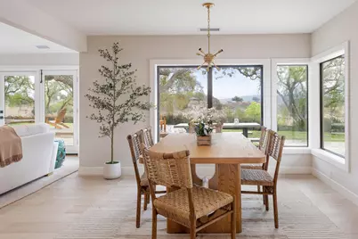 3009 Woodstock Road, Santa Ynez, CA 93460 - Photo 16