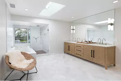 3009 Woodstock Road, Santa Ynez, CA 93460 - Photo 18