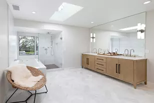 3009 Woodstock Rd, Santa Ynez, CA 93460 - Photo 18