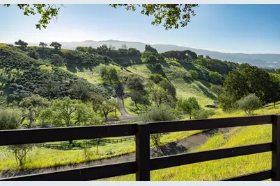 3009 Woodstock Road, Santa Ynez, CA 93460 - Photo 30
