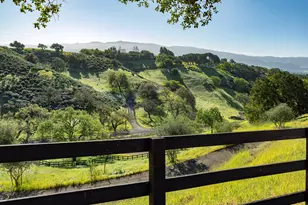 3009 Woodstock Rd, Santa Ynez, CA 93460 - Photo 30