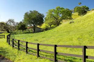 3009 Woodstock Rd, Santa Ynez, CA 93460 - Photo 32