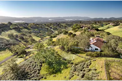 3009 Woodstock Road, Santa Ynez, CA 93460 - Photo 12