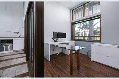 2030 Alameda Padre Serra, Santa Barbara, CA 93103 - Photo 12