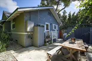 2019 Castillo St, Santa Barbara, CA 93105 - Photo 6