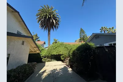 2019 Castillo Street, Santa Barbara, CA 93105 - Photo 20