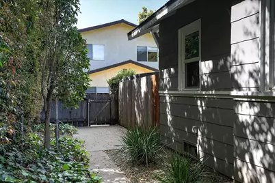 2019 Castillo Street, Santa Barbara, CA 93105 - Photo 4
