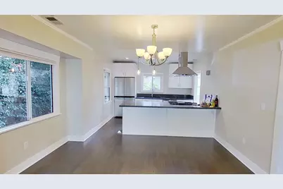 2019 Castillo Street, Santa Barbara, CA 93105 - Photo 10