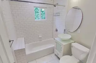 2019 Castillo St, Santa Barbara, CA 93105 - Photo 12