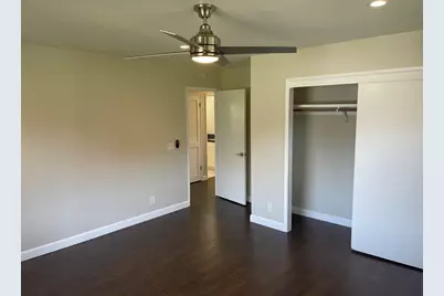 2019 Castillo Street, Santa Barbara, CA 93105 - Photo 14